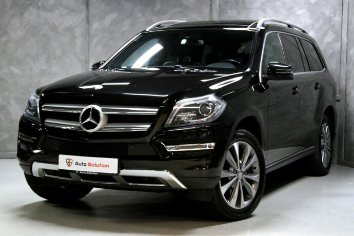 mercedes-benz-gl-diesel-2013-big-0