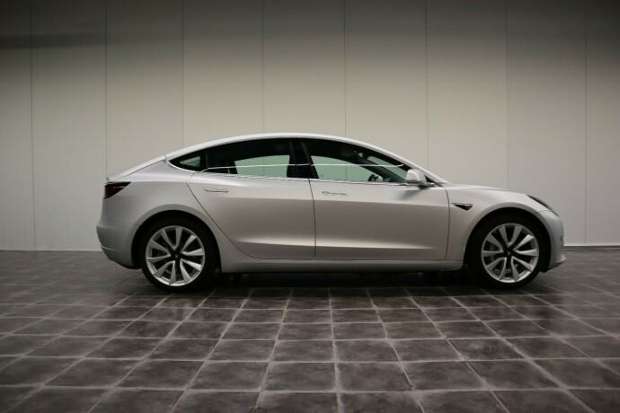 tesla-model-3-elektrisitet-2019-big-1