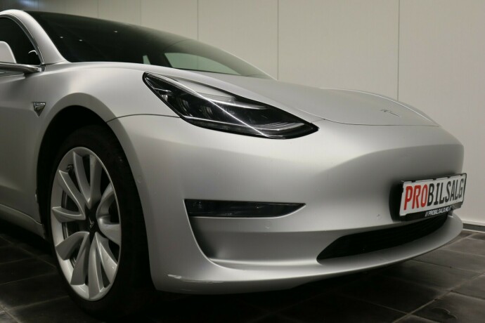 tesla-model-3-elektrisitet-2019-big-8