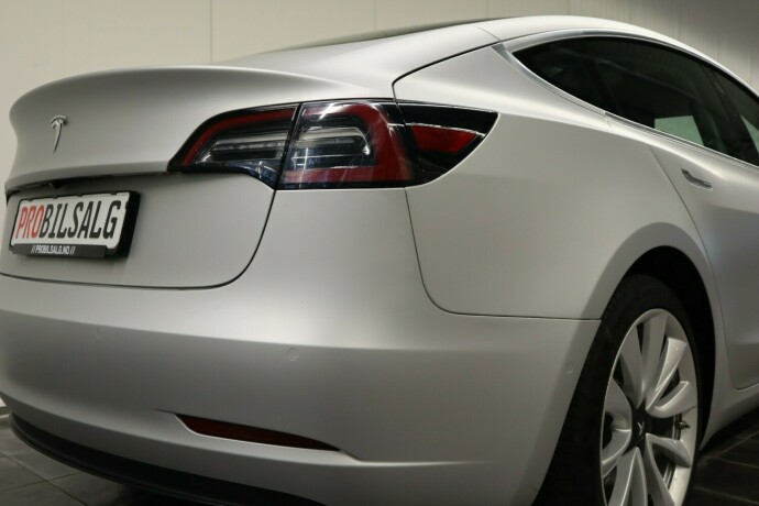 tesla-model-3-elektrisitet-2019-big-6