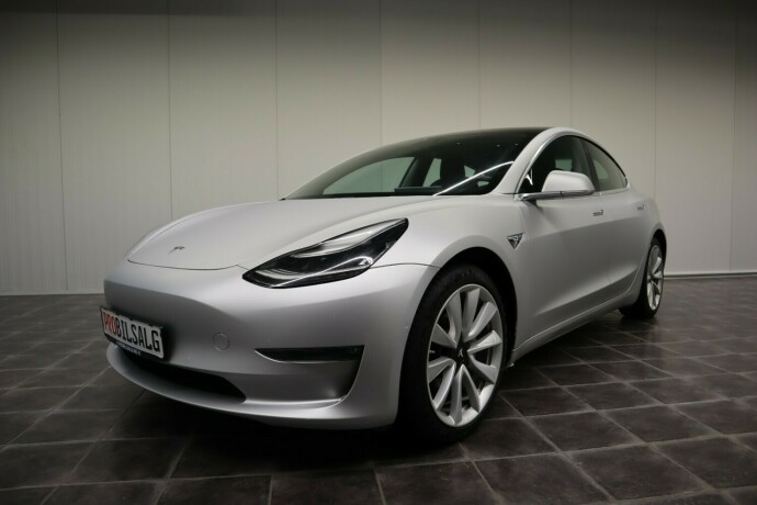 tesla-model-3-elektrisitet-2019-big-10