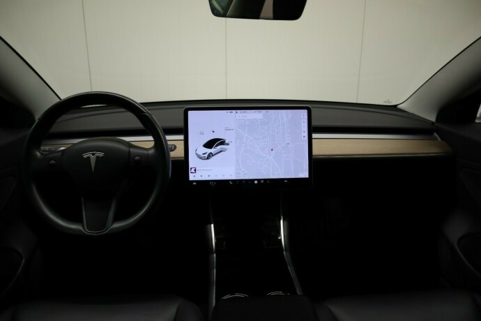 tesla-model-3-elektrisitet-2019-big-18