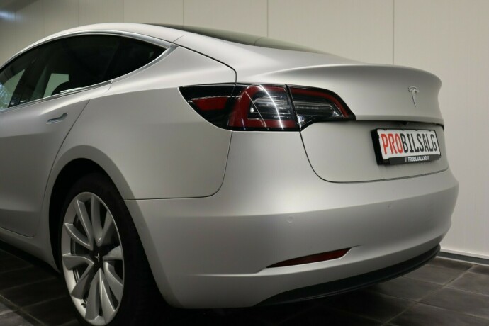 tesla-model-3-elektrisitet-2019-big-5