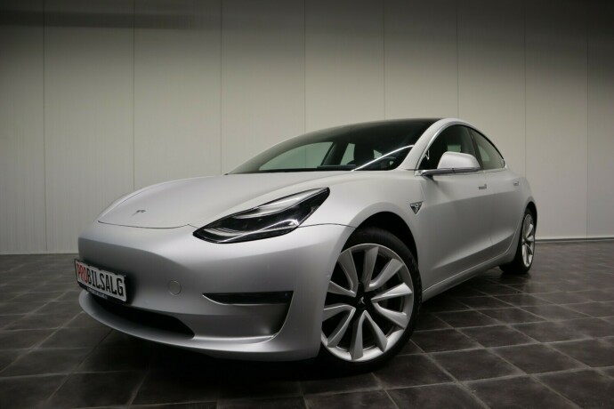 tesla-model-3-elektrisitet-2019-big-0