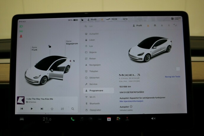 tesla-model-3-elektrisitet-2019-big-39