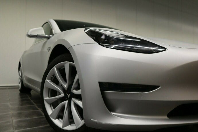 tesla-model-3-elektrisitet-2019-big-12