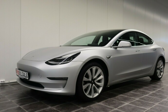 tesla-model-3-elektrisitet-2019-big-3