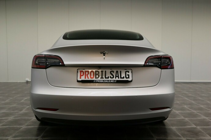 tesla-model-3-elektrisitet-2019-big-14