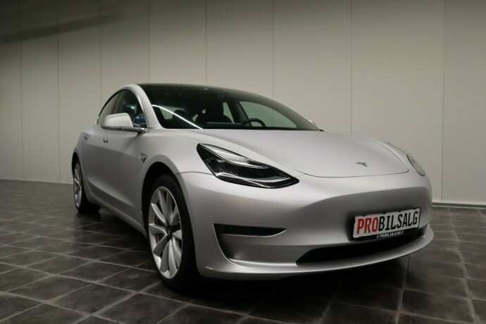 tesla-model-3-elektrisitet-2019-big-9