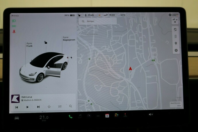 tesla-model-3-elektrisitet-2019-big-32