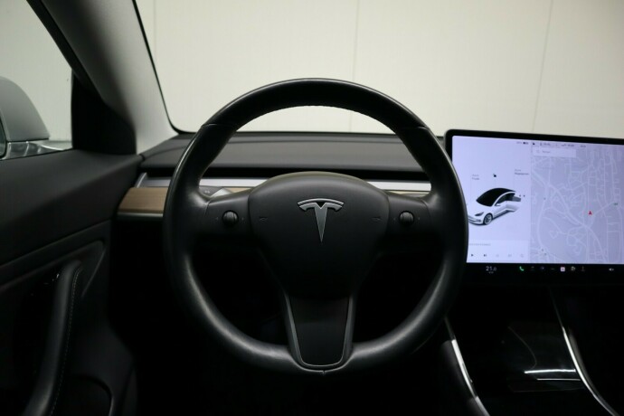 tesla-model-3-elektrisitet-2019-big-19