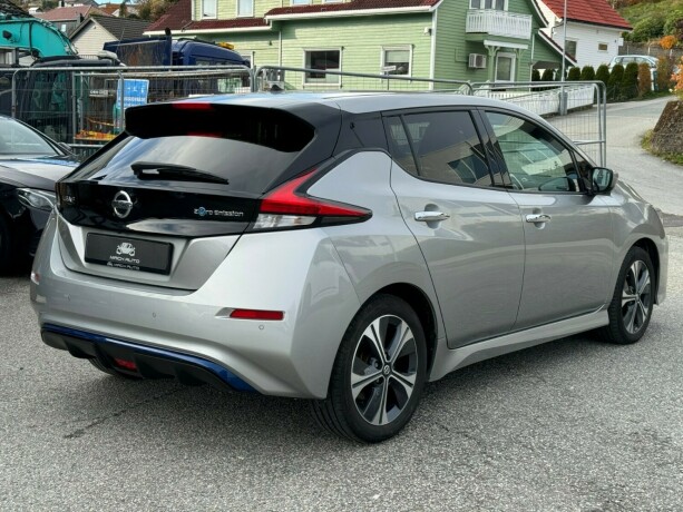 nissan-leaf-elektrisitet-2020-big-4