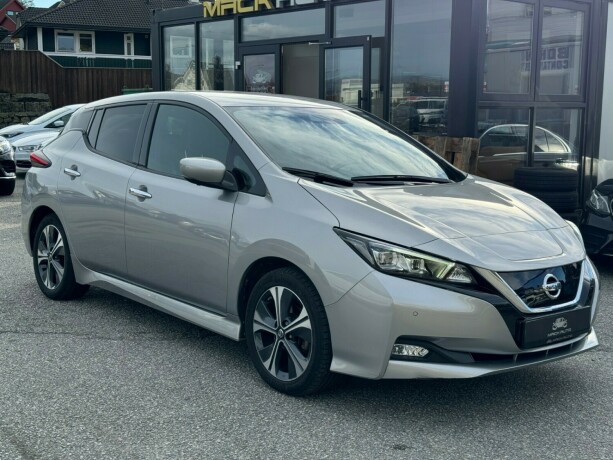 nissan-leaf-elektrisitet-2020-big-2