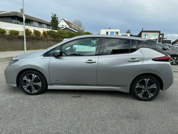 nissan-leaf-elektrisitet-2020-big-6