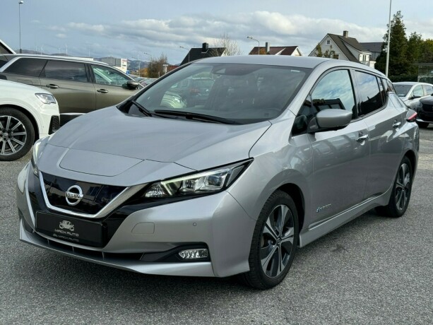 nissan-leaf-elektrisitet-2020-big-0