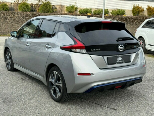 nissan-leaf-elektrisitet-2020-big-5