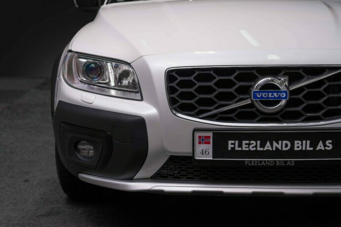 volvo-xc-70-diesel-2015-big-4