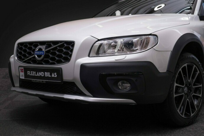 volvo-xc-70-diesel-2015-big-2