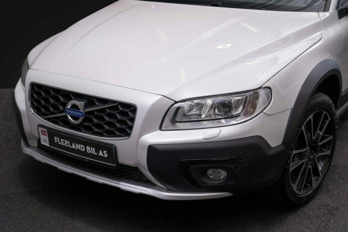 volvo-xc-70-diesel-2015-big-3