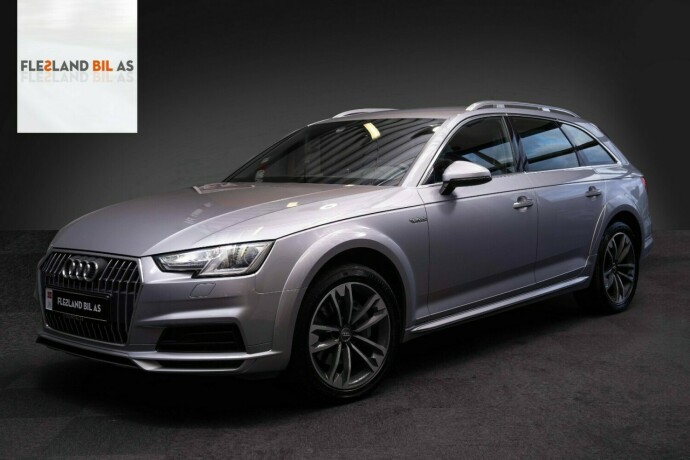 audi-a4-allroad-diesel-2017-big-0