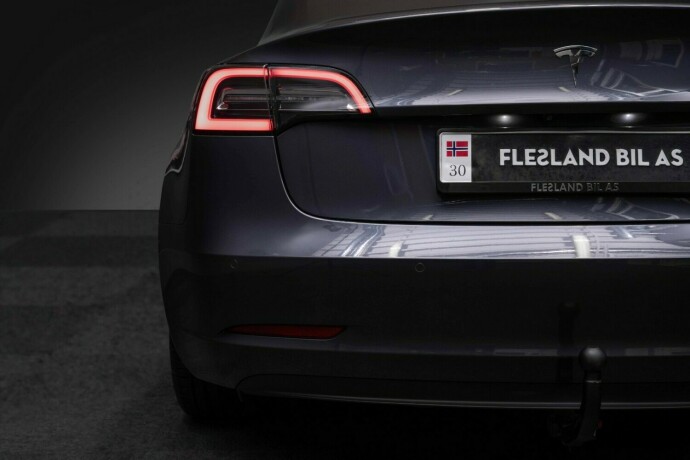 tesla-model-3-elektrisitet-2021-big-10