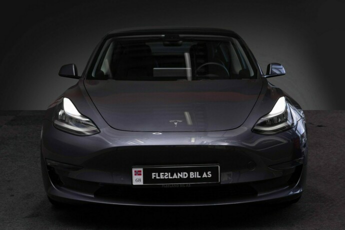 tesla-model-3-elektrisitet-2021-big-5