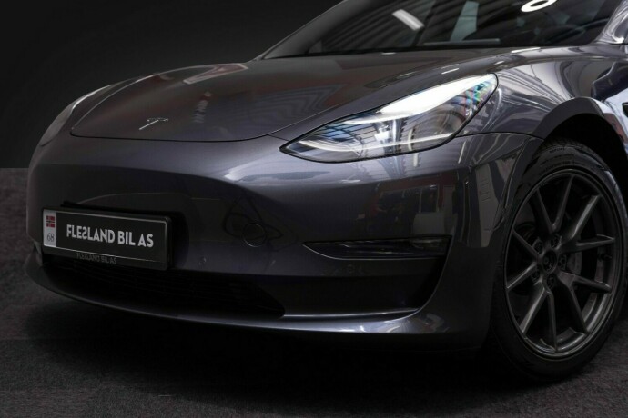 tesla-model-3-elektrisitet-2021-big-2