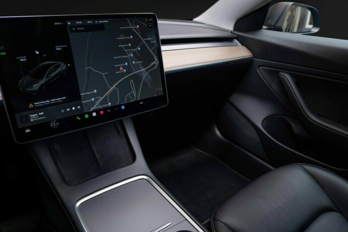 tesla-model-3-elektrisitet-2021-big-15