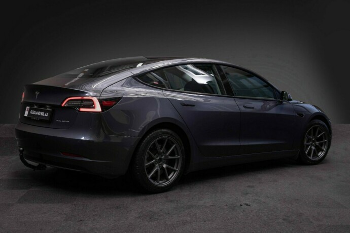 tesla-model-3-elektrisitet-2021-big-8