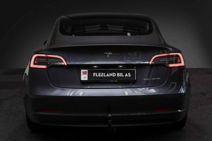 tesla-model-3-elektrisitet-2021-big-9