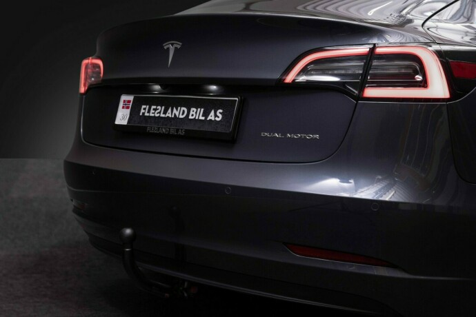 tesla-model-3-elektrisitet-2021-big-6