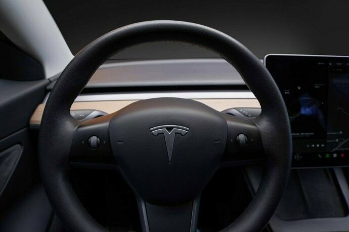 tesla-model-3-elektrisitet-2021-big-11