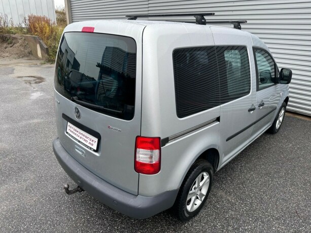 volkswagen-caddy-diesel-2010-big-7