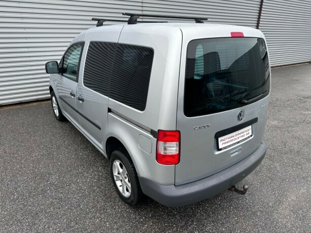 volkswagen-caddy-diesel-2010-big-6