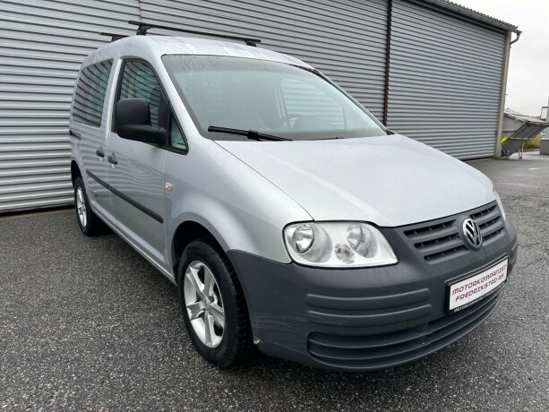 volkswagen-caddy-diesel-2010-big-1