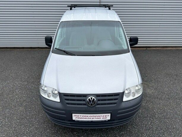 volkswagen-caddy-diesel-2010-big-9