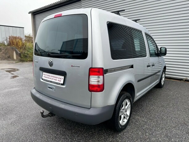 volkswagen-caddy-diesel-2010-big-3