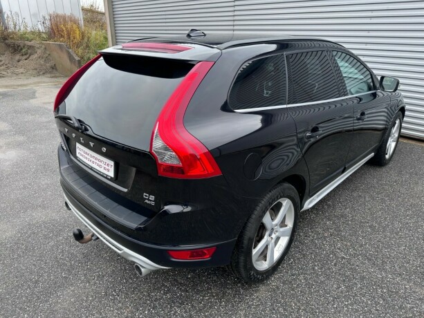 volvo-xc-60-diesel-2011-big-7