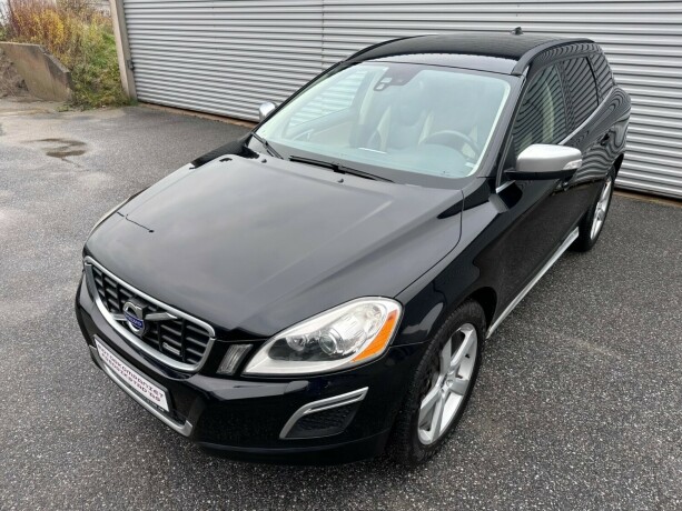 volvo-xc-60-diesel-2011-big-5