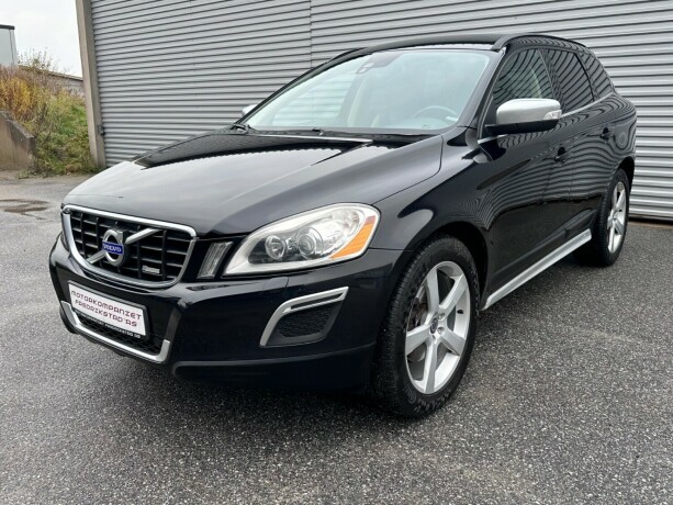 volvo-xc-60-diesel-2011-big-0