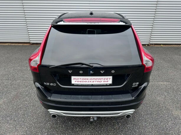 volvo-xc-60-diesel-2011-big-11