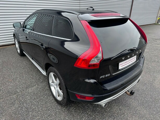 volvo-xc-60-diesel-2011-big-6