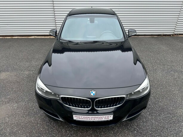 bmw-3-serie-gt-diesel-2014-big-8