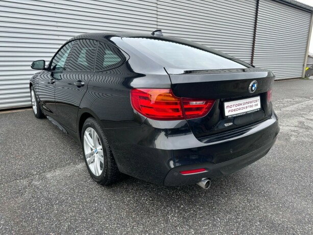 bmw-3-serie-gt-diesel-2014-big-2