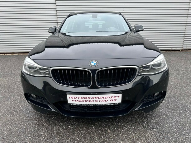 bmw-3-serie-gt-diesel-2014-big-9