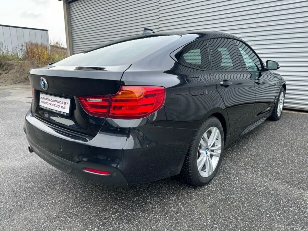 bmw-3-serie-gt-diesel-2014-big-3