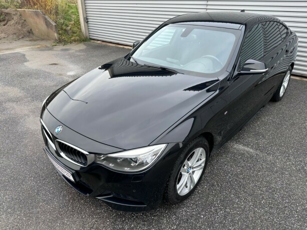 bmw-3-serie-gt-diesel-2014-big-5