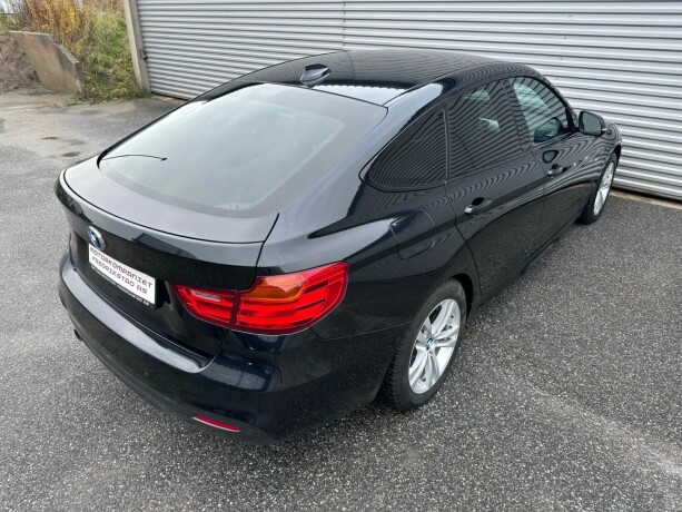 bmw-3-serie-gt-diesel-2014-big-7