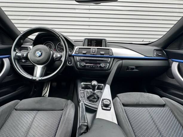 bmw-3-serie-gt-diesel-2014-big-12