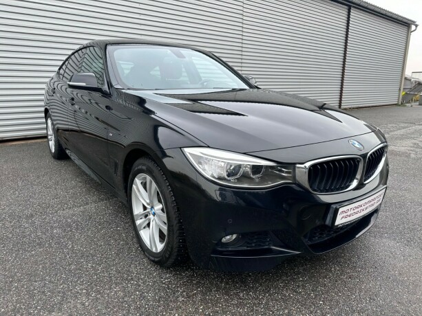 bmw-3-serie-gt-diesel-2014-big-1